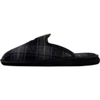Men's Nic Black