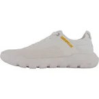 Men's Hex Lite Vent Bright White