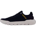 Men's Hex Lite Vent Total Eclipse