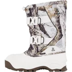Cody Xt White Mossy Oak