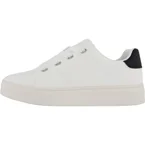 Cleo W Black
