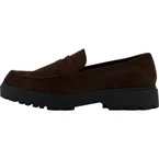 Lattarico Sei Dark Brown