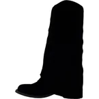 Tropea Due Black
