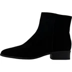 Trepani Uno Black