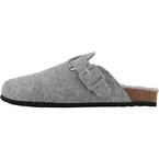 Sapri Felt M Grey
