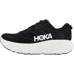 W gaviota 6 wide Black / white