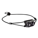Headlamp Bindi 200 Lumen