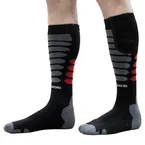 Comfort Heat Värmestrumpor 2.0