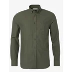 Dalby Fit Shirt