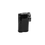 Extra batteri till Alpenheat värmehandskar - säljs styckvis