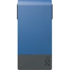 Powerbank M2 20000 mAh