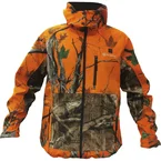 Comfort Heat Värmejacka inkl Batteri