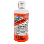 Sportwash 1 Liter (34 Washes)