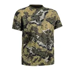 T-Shirt Veil