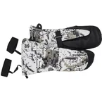 Handske Ultra Dry Mitten M
