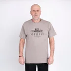 Banan T-shirt
