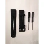 Quickfit utbytes klockarmband 22mm
