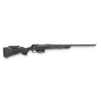 Bergara B14 Sierra 2-12x42