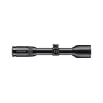 Polar T96 2,5-10x50 2.BE D7 1cm cw Posicon CT / Posicon CT Belyst