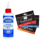 Rekonditioneringskit - Wahl