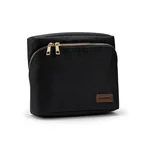 Verktygsväska - Tool case