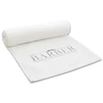 Trend-Design Barber Towel