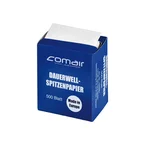 5-pack- Toppapper - Comair