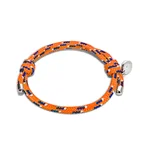Ocean Bracelet
