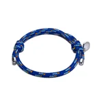 Ocean Bracelet