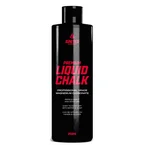 Ignited Liquid Chalk 250 ml