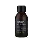 KIKI Health Liquid Chlorphyll 125 ml