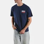 USA Fotbollströja