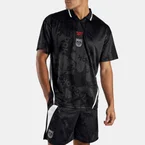 Street Sport Fotbollsjersey