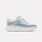 Road Strider Damers skor