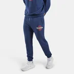 World Herrarnas Joggingbyxor