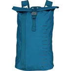 Essential Backpack 12l Midnight Teal