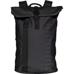 Essential Backpack 12l Black Out