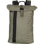 Essential Backpack 12l Forest Green