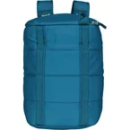 Roamer Duffel Pack 25l Midnight Teal