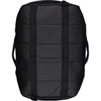 Roamer Duffel 60l Black Out