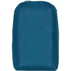 Freya Backpack 22l Midnight Teal