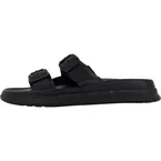 D Density Hilfiger Buckle