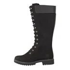 Ek Woms Prem 14In Black