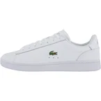 CARNABY SET WHITE