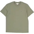 Mid Weight T-shirt 316 Tank