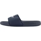Serve Slide 0.0 Navy/White