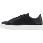 Rawlins Black