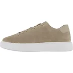 Byron Beige
