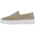 Englewood Beige