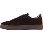 Benton Dark Brown